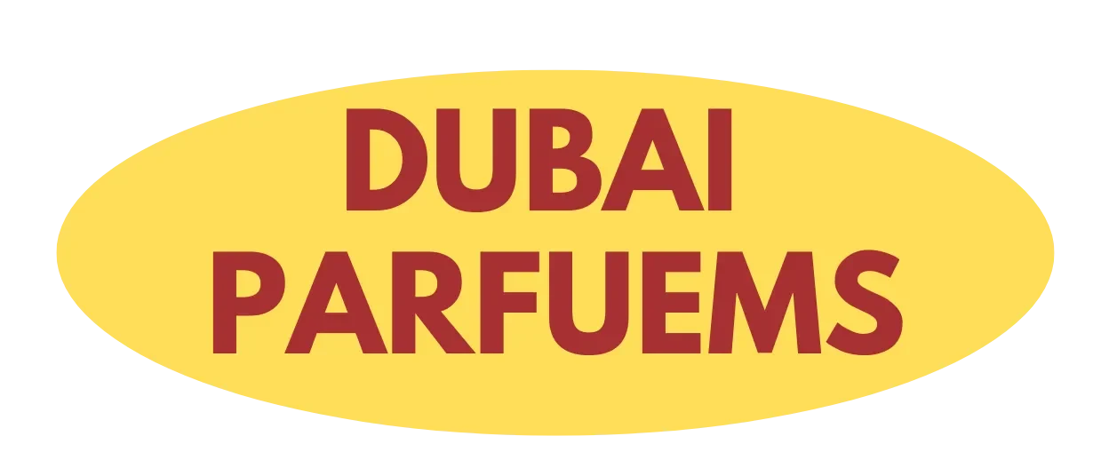 Dubai Parfuems