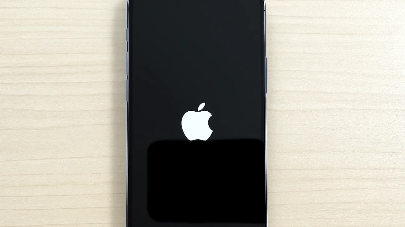 iPhone"