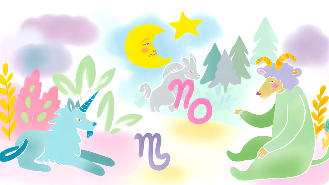 Morgenhoroskop 2025-09-02T11:15:40.974Z"